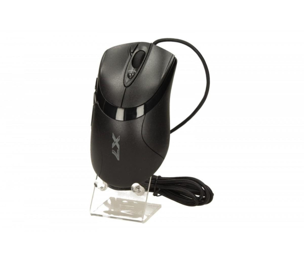 A4Tech Optical Oscar XGame X-748k USB - 660859 - zdjęcie 2